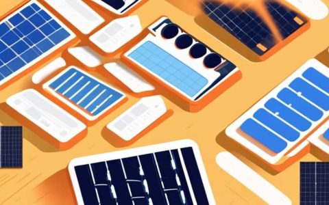 How much does a 10k solar panel cost