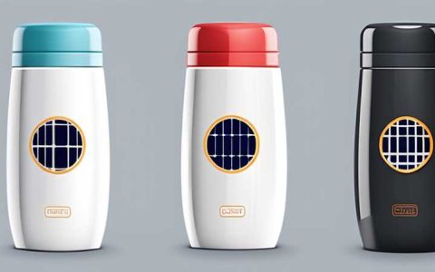 How is the quality of solar thermos cup?
