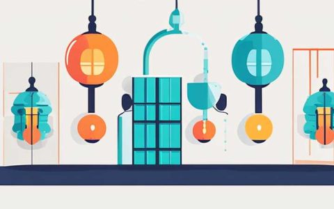 Is there a solar chandelier? How do you use it?