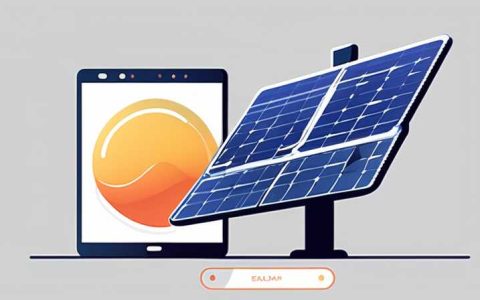 How much does a 60 cm solar panel cost?