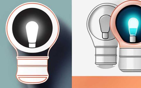 How about AliExpress making solar lamps