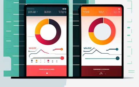 Why Solar Stocks Change Their Names