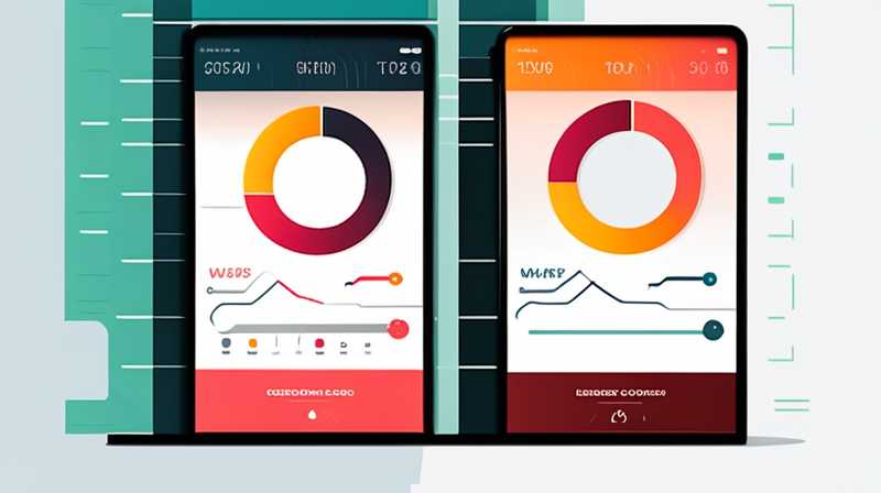 Why Solar Stocks Change Their Names