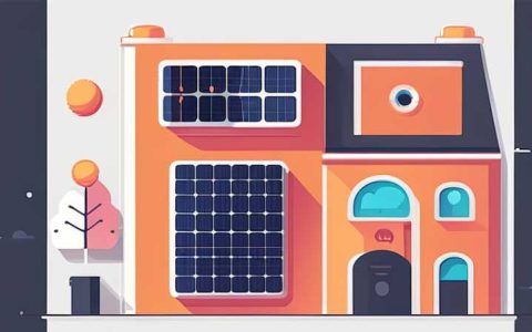 How can solar energy be processed?
