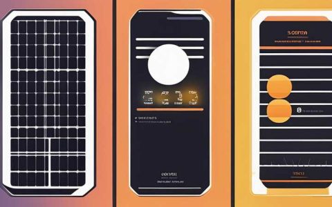 What are the Diesel Solar Stocks?