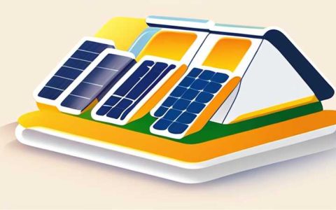 Where is the Duyun solar light manufacturer?