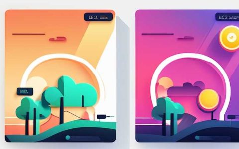 Why can't I turn off the full screen solar light?