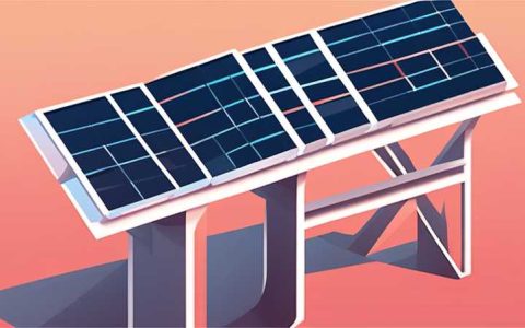 How to buy solar cell raw materials