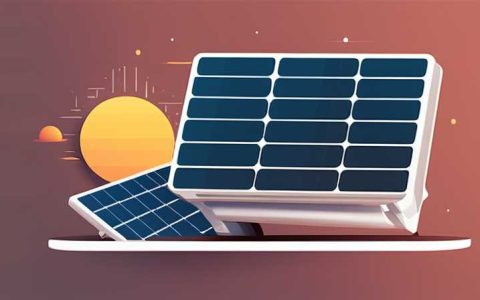 What is a solar equipment supplier?