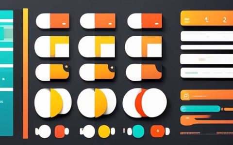 What color absorbs solar energy?