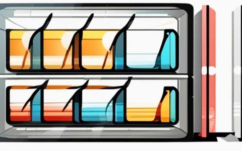 Where is the solar glass tube