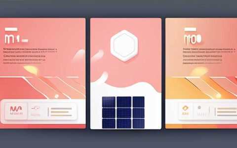 What is the size of the M10 solar cell?