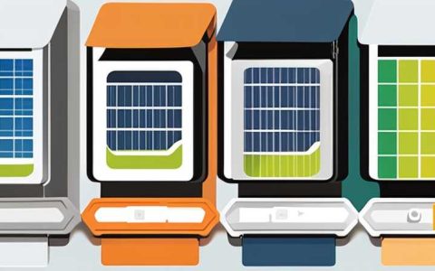 How Solar Power Generation Is Environmentally Friendly