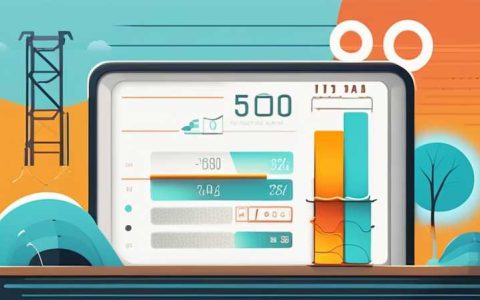 How to calculate total solar energy blocking