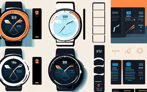 How to adjust the solar watch to normal