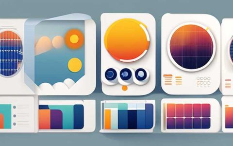 How to choose solar filters