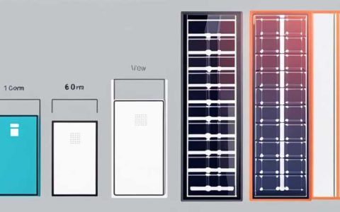 How many amps are there for a 6v10w solar panel