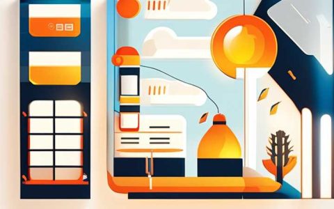 What are the models of solar light bulbs?