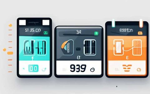 What solar energy meter should I buy?