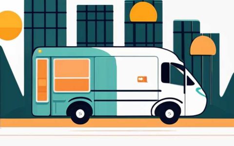 Which solar panels should I buy for my RV?