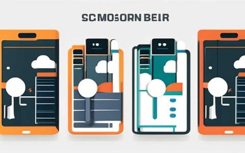 How to match power box with solar panel