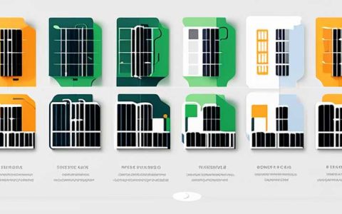 How much does Peking University Hi-Tech Solar Energy cost?