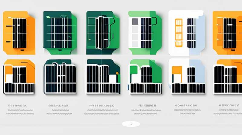 How much does Peking University Hi-Tech Solar Energy cost?