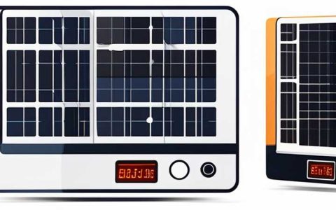 Where to buy electronic scale solar panels