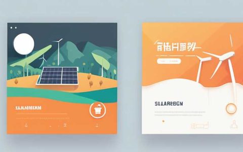 Where to repair solar energy near Shangzhuang