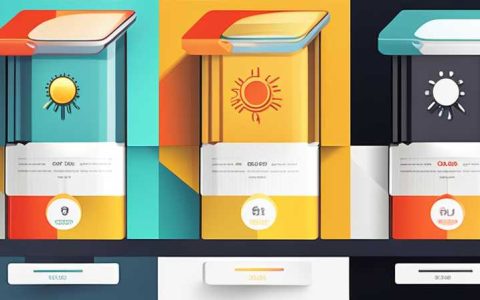 What gifts contain solar energy?