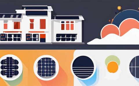 What to do if the solar light doesn't work