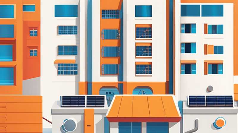 Where is the solar washing factory in Songming