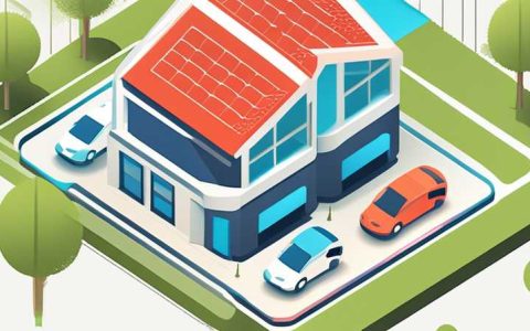 What should I pay attention to when cleaning solar energy?