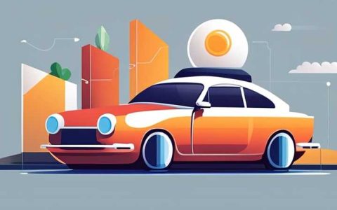 What solar panels are good for cars?