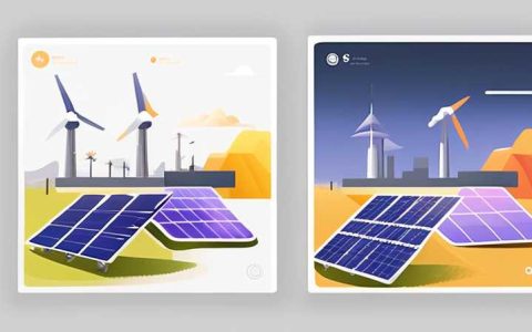 Where is the Panwan Solar Plant located?