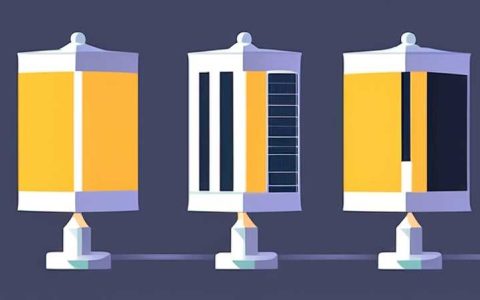 How to Make Your Own Solar Lampshade Video