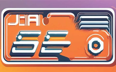 How to use the Jijia solar license plate