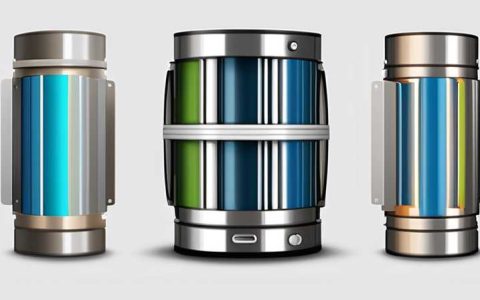 How to repair a stainless steel solar barrel