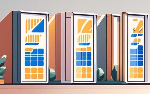 How to install daily solar panels