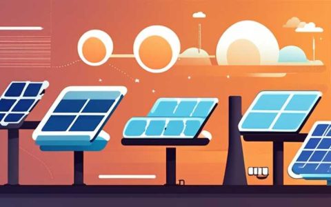 How much does 10 kilowatts of solar power generate?