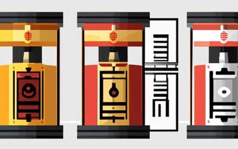 How to disassemble the solar prayer wheel