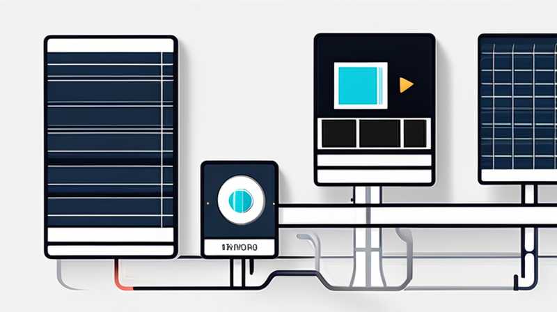How many degrees of solar pipe insulation