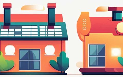 How to deposit solar lights