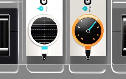 How long can the solar mixing valve last?