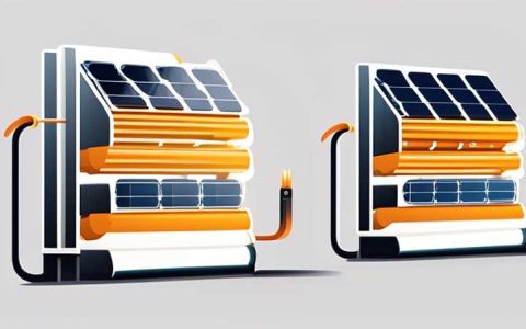 How much does solar pipes cost