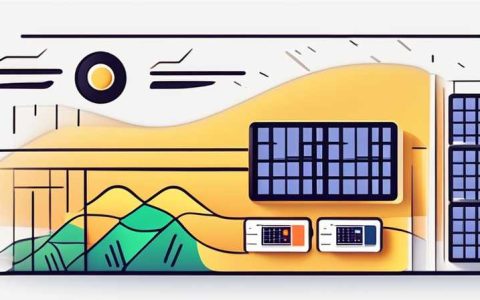 Where to buy solar energy storage batteries