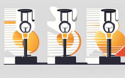 How much does a 10 watt solar light cost?