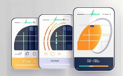 How about solar charging outdoor monitoring