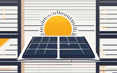 Is solar energy safe in summer?
