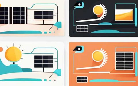 How to Solve Solar Noise